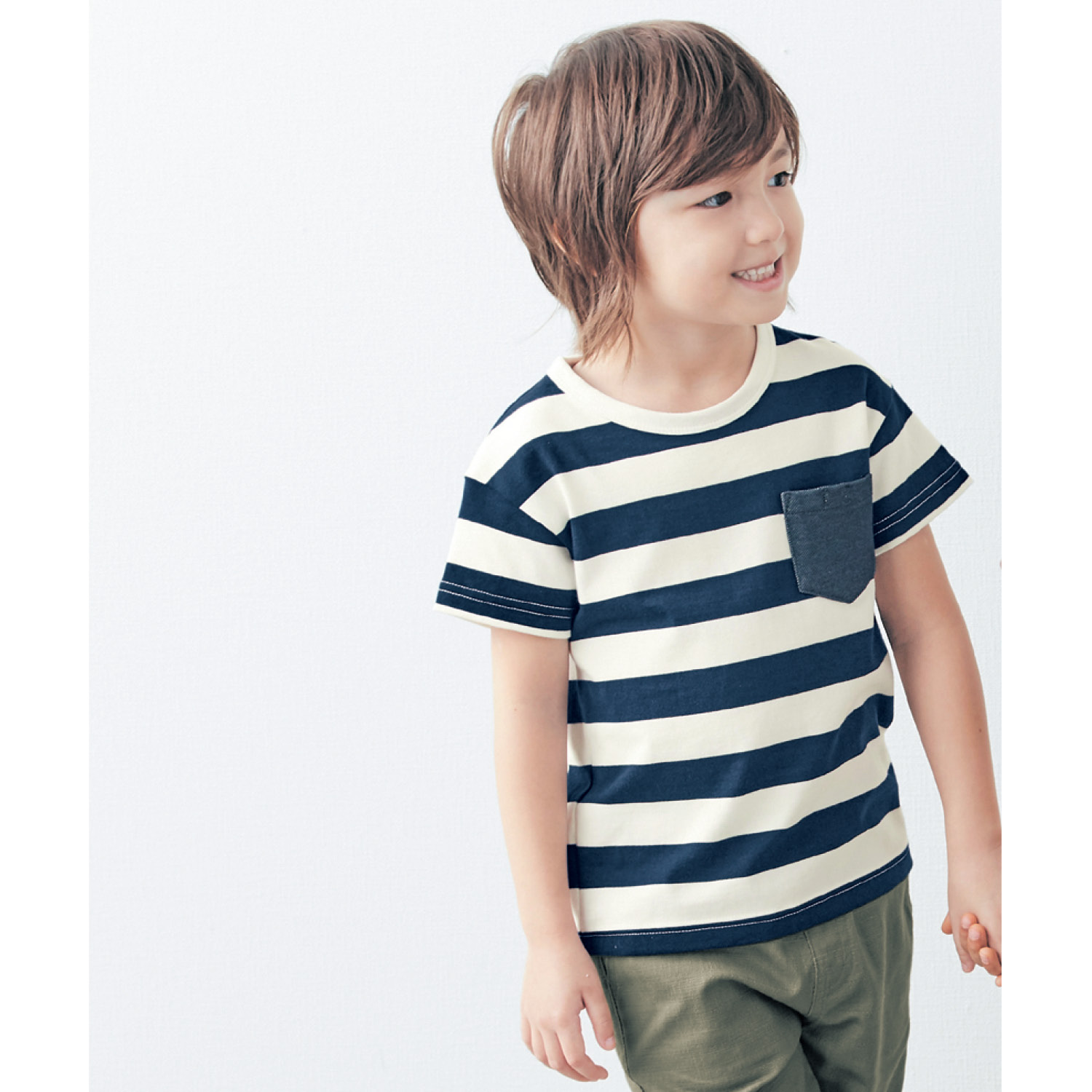 男の子 服の通販 通販のベルメゾンネット 男の子 服の通販 通販のベルメゾンネット