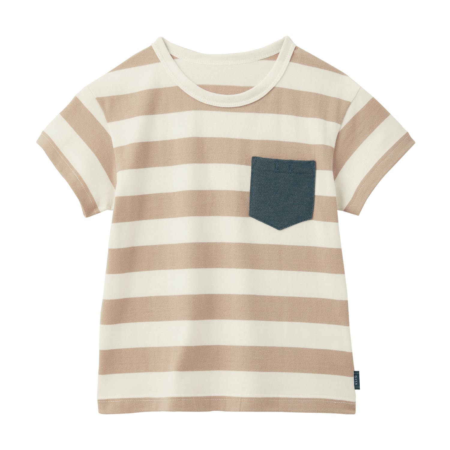 美品 ベルメゾン千趣会 定価1760円 長袖tシャツ90ジータ女の子ボーダー花柄 Sale 85 Off 定価1760円 美品 ベルメゾン千趣会 定価1760円 長袖tシャツ90ジータ女の子ボーダー花柄 Sale 85 Off 定価1760円