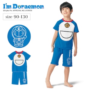 yACh/I'm DoraemonzȂoɂpW}uI'm Doraemonv yqpW}z