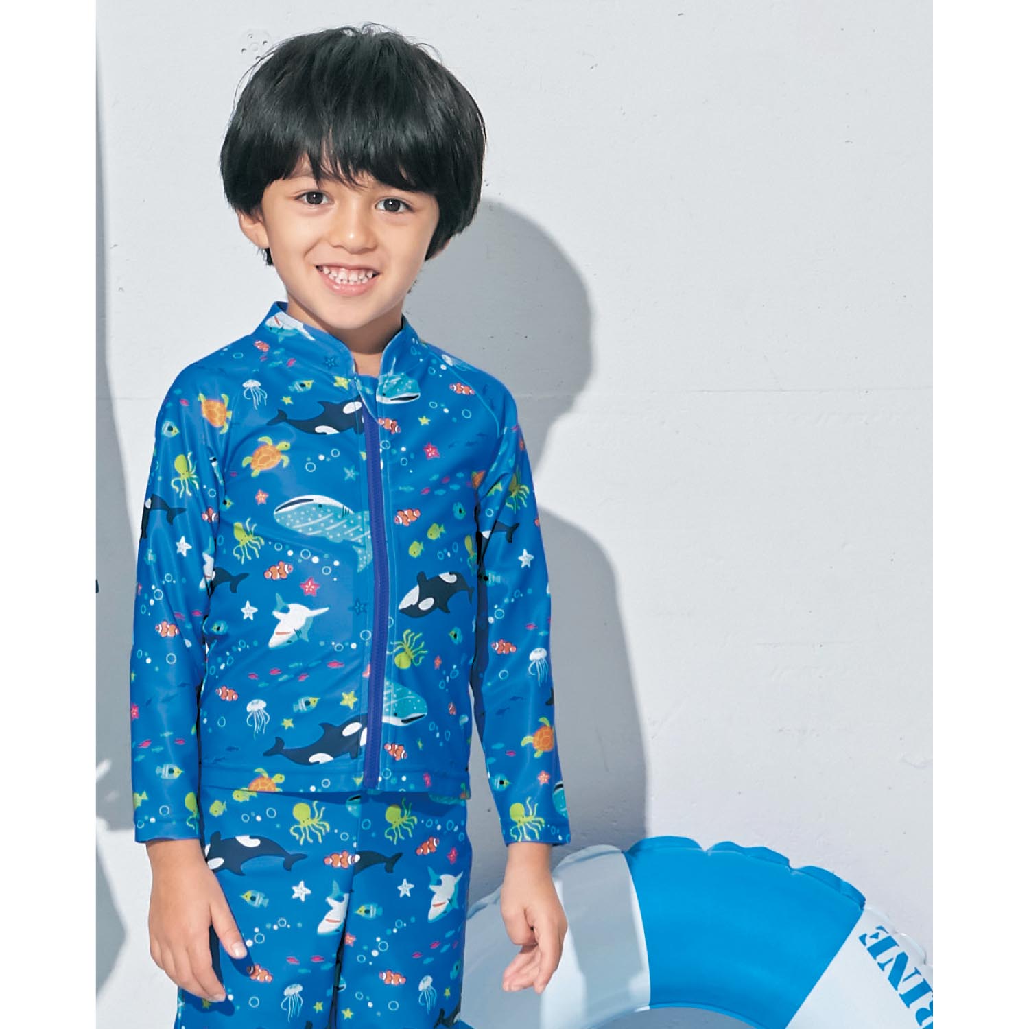 こども 水着 130の通販 通販のベルメゾンネット こども 水着 130の通販 通販のベルメゾンネット