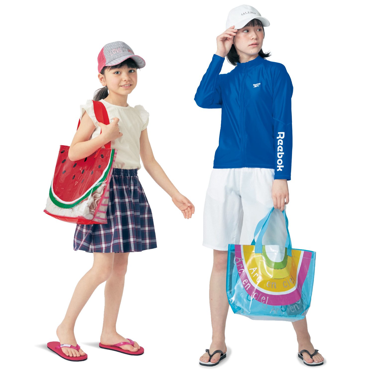 プールバッグの通販 通販のベルメゾンネット プールバッグの通販 通販のベルメゾンネット