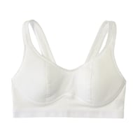ホワイト