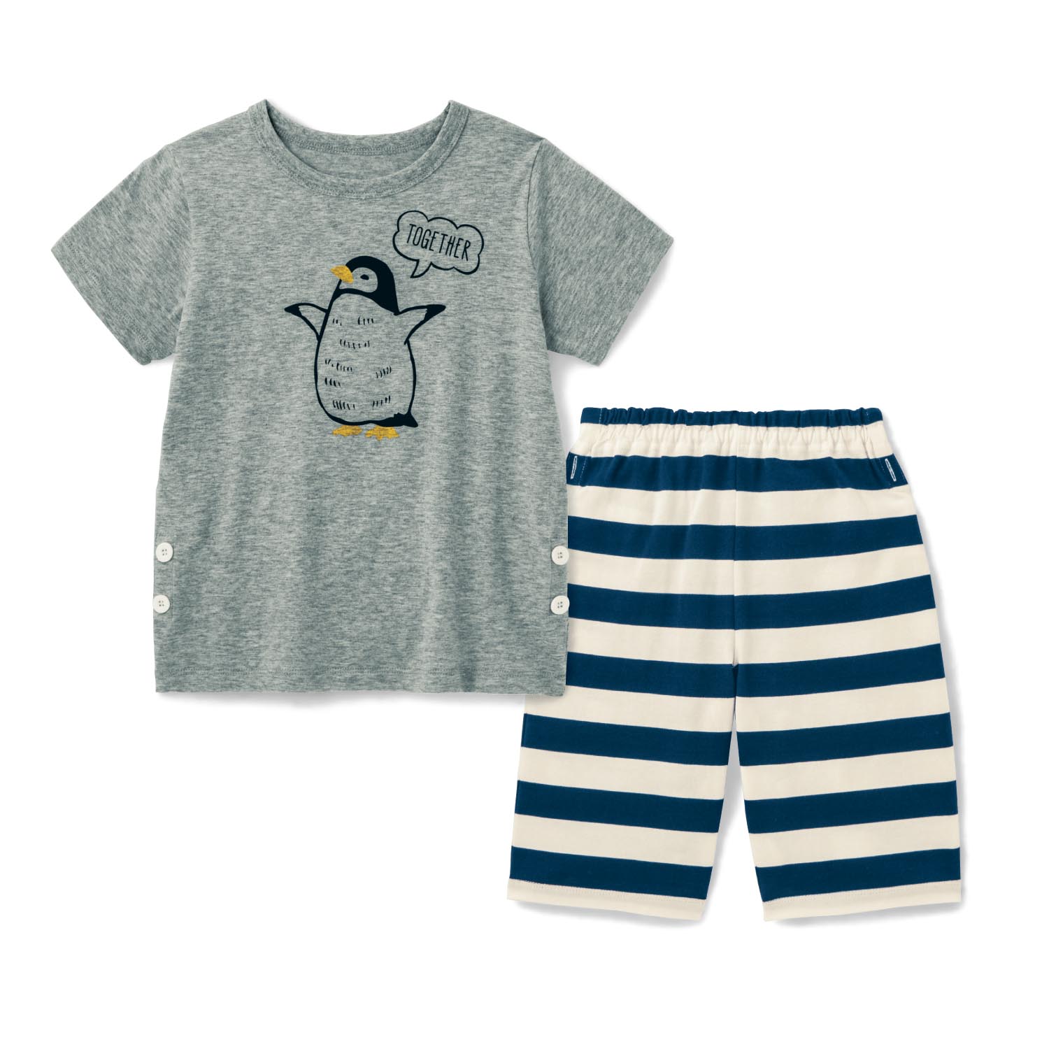 涼しい パジャマの通販 通販のベルメゾンネット 涼しい パジャマの通販 通販のベルメゾンネット