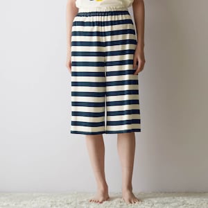 モデル身長172cm・Mサイズ着用