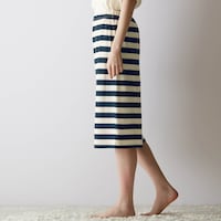 モデル身長172cm・Mサイズ着用
