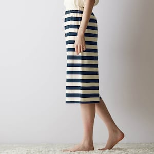 モデル身長172cm・Mサイズ着用
