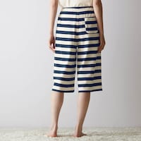 モデル身長172cm・Mサイズ着用