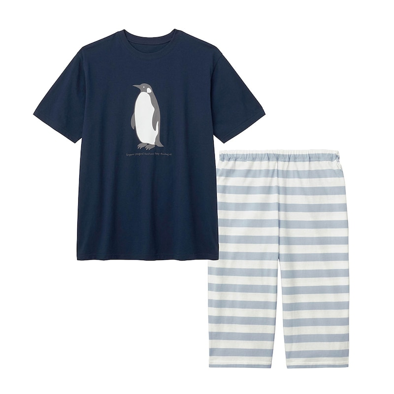 ペンギン（サックスボーダー）(26年春夏新色）