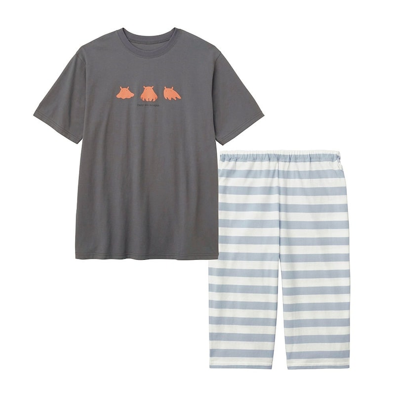 メンダコ(26年春夏新色）