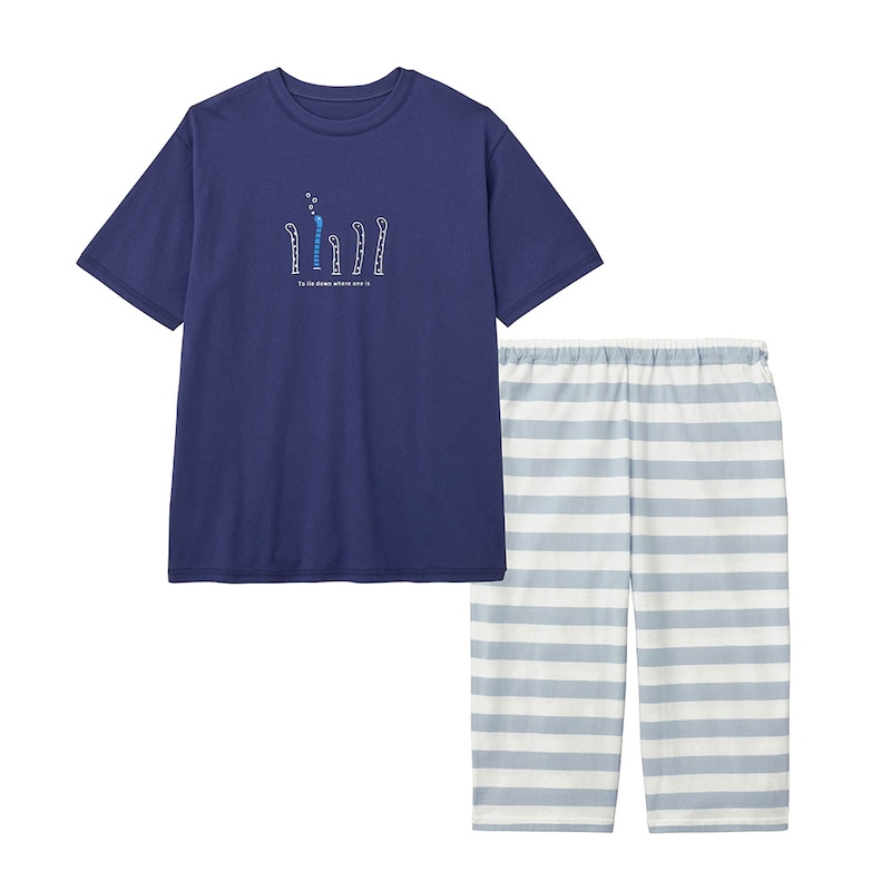 チンアナゴ（サックスボーダー）