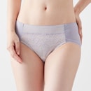 アイスラベンダー【26年夏新色】