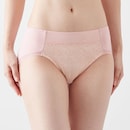 セピアピンク【26年夏新色】