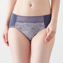 アンティークネイビー【26年夏新色】