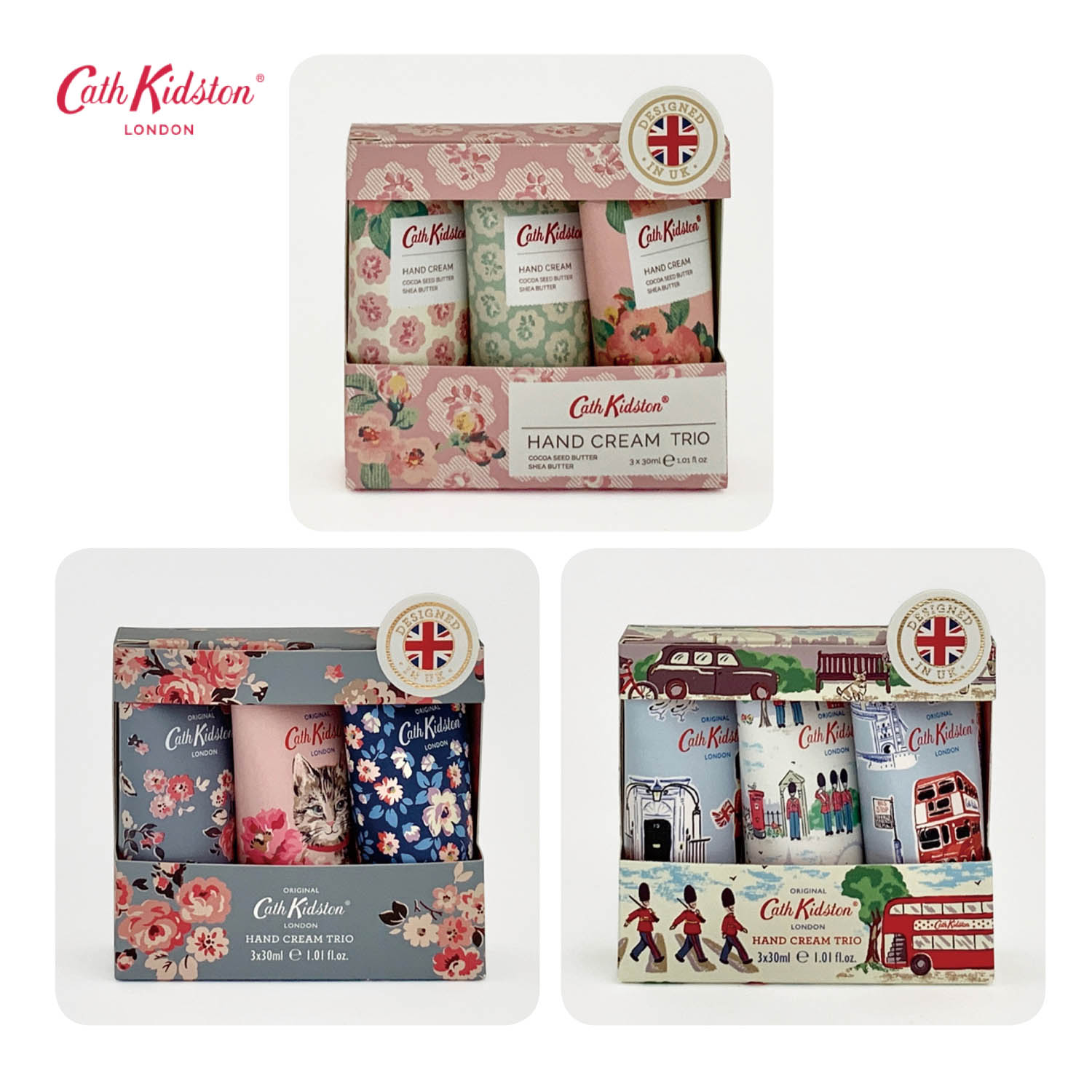 猫 グッズ プレゼントの通販 通販のベルメゾンネット 猫 グッズ プレゼントの通販 通販のベルメゾンネット