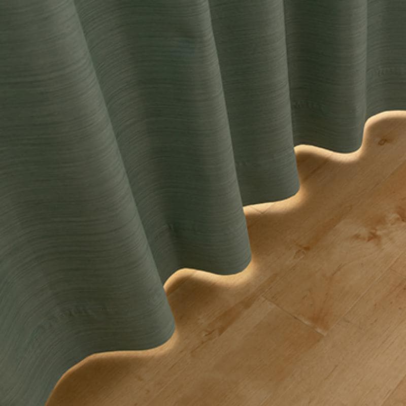 ブルーグリーン