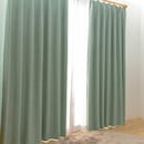 ブルーグリーン