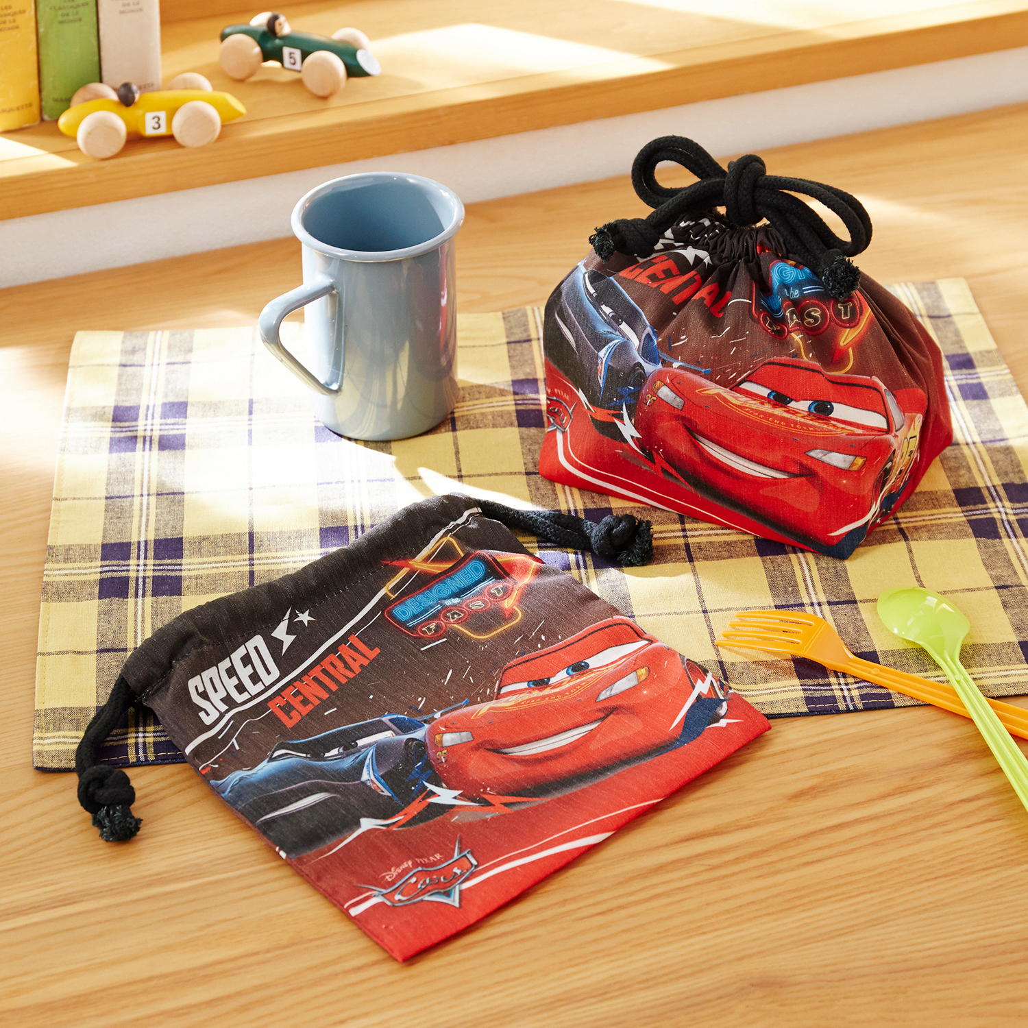 巾着袋 選べるキャラクター ディズニー Disney 通販のベルメゾンネット 巾着袋 選べるキャラクター ディズニー Disney 通販のベルメゾンネット