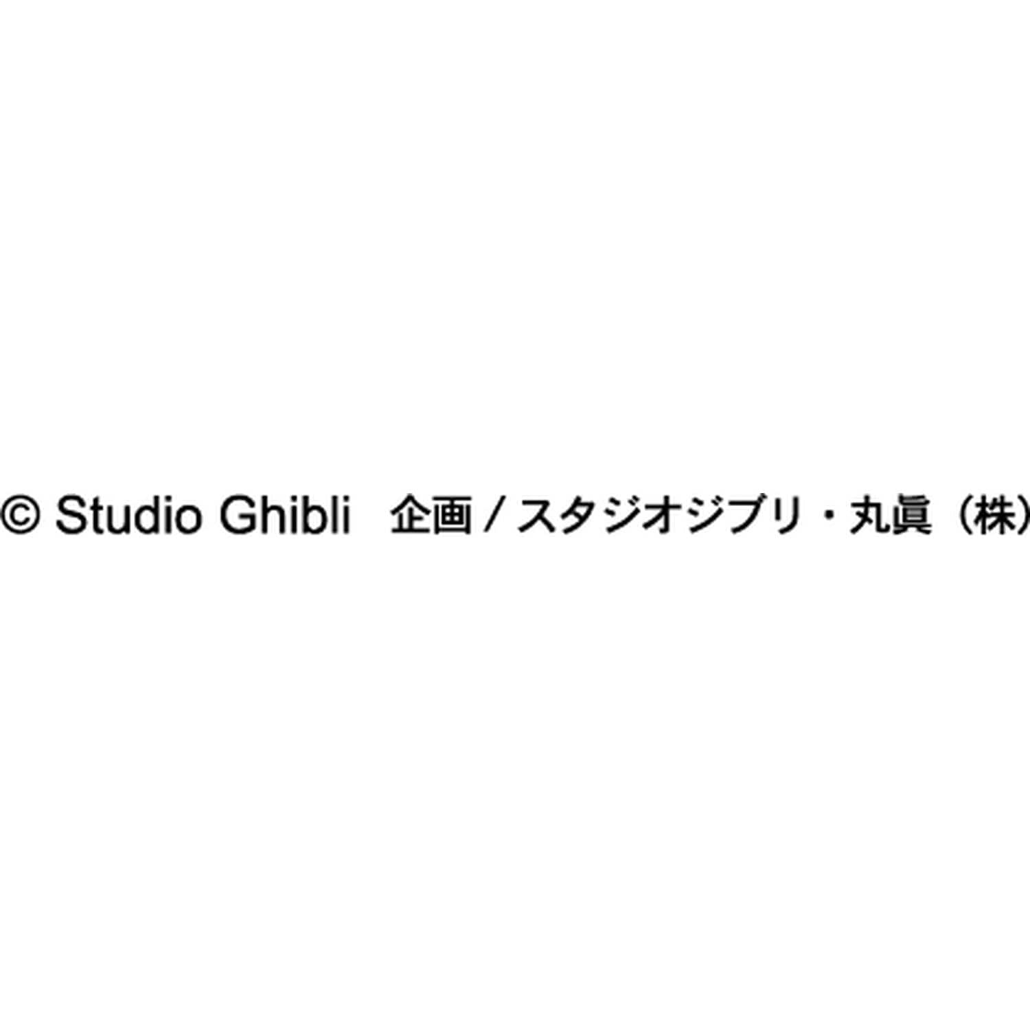 トトロ 絵本バッグ 販売