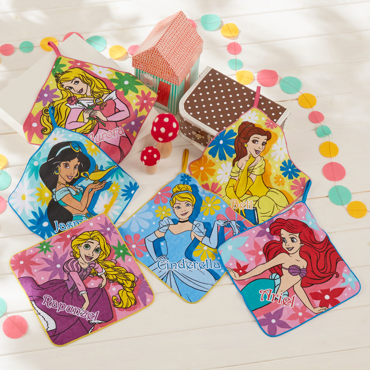 ディズニーグッズ シンデレラの通販 通販のベルメゾンネット ディズニーグッズ シンデレラの通販 通販のベルメゾンネット