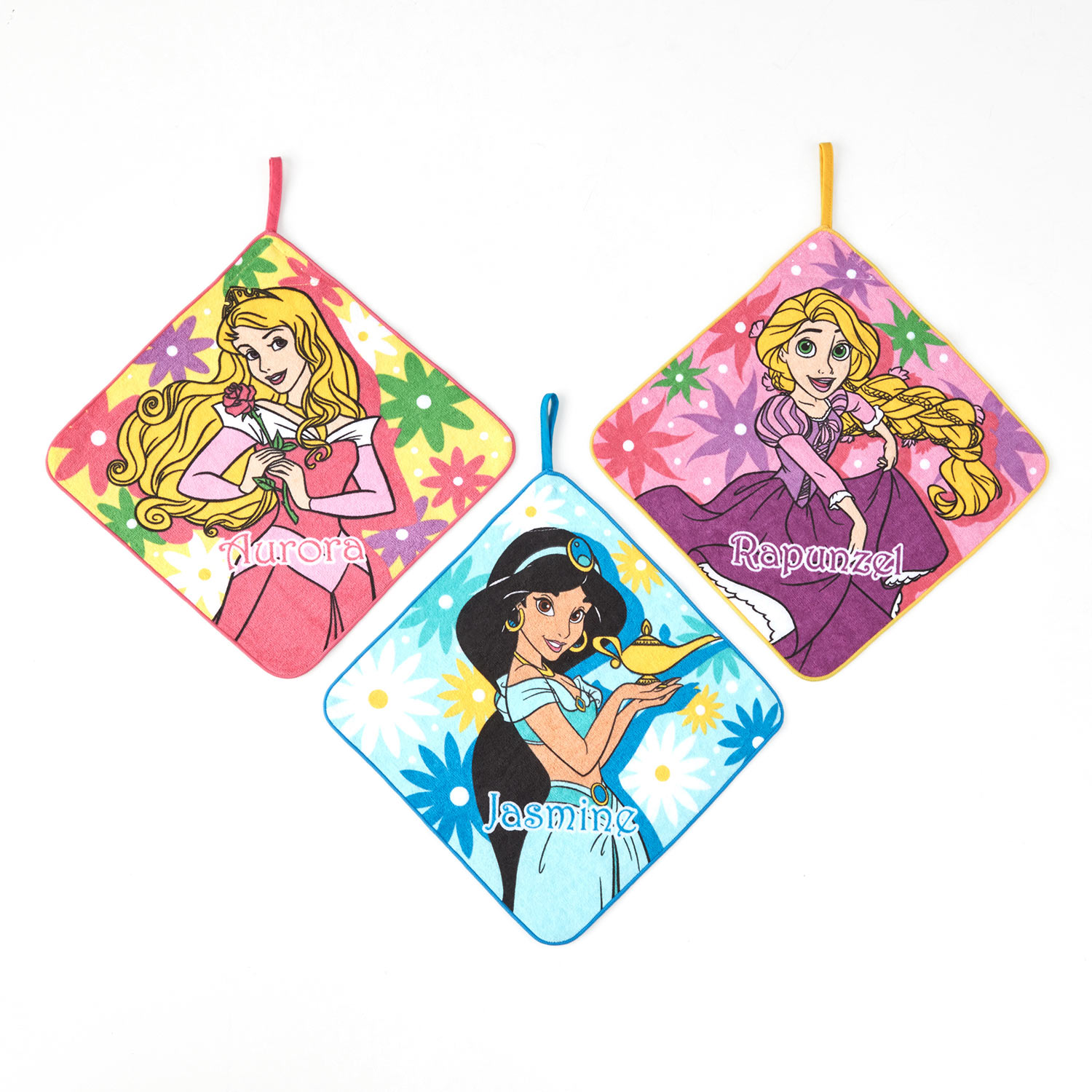 ディズニープリンセス グッズの通販 通販のベルメゾンネット ディズニープリンセス グッズの通販 通販のベルメゾンネット