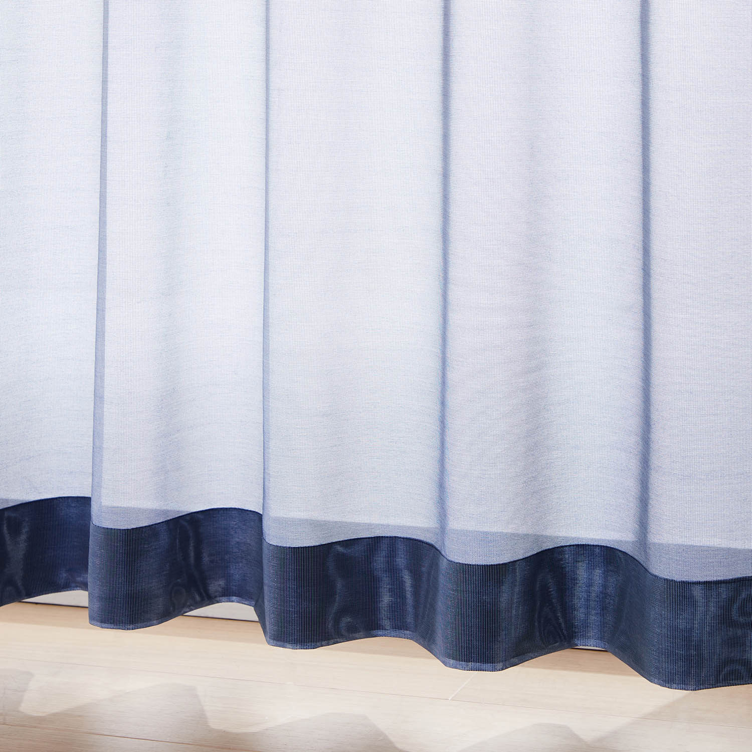 O8q5oq9ckuum O8q5oq9ckuum