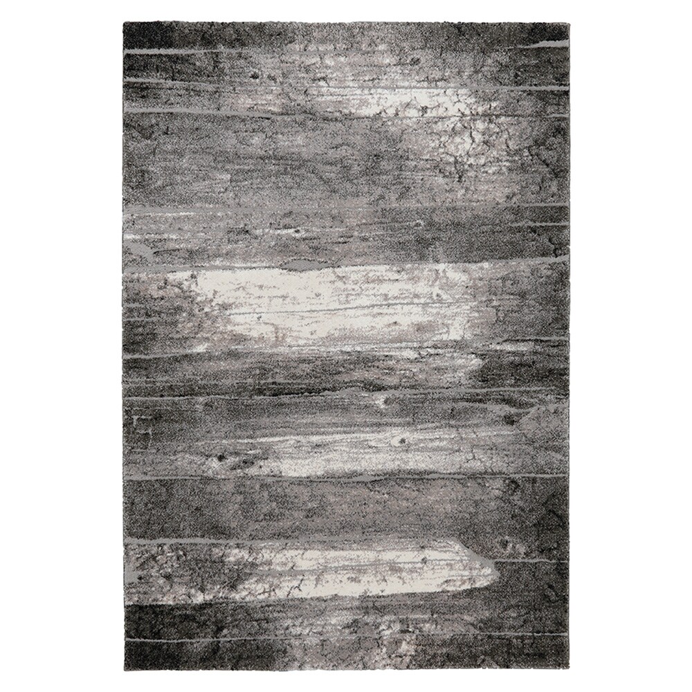 グレー/約133×195cm
