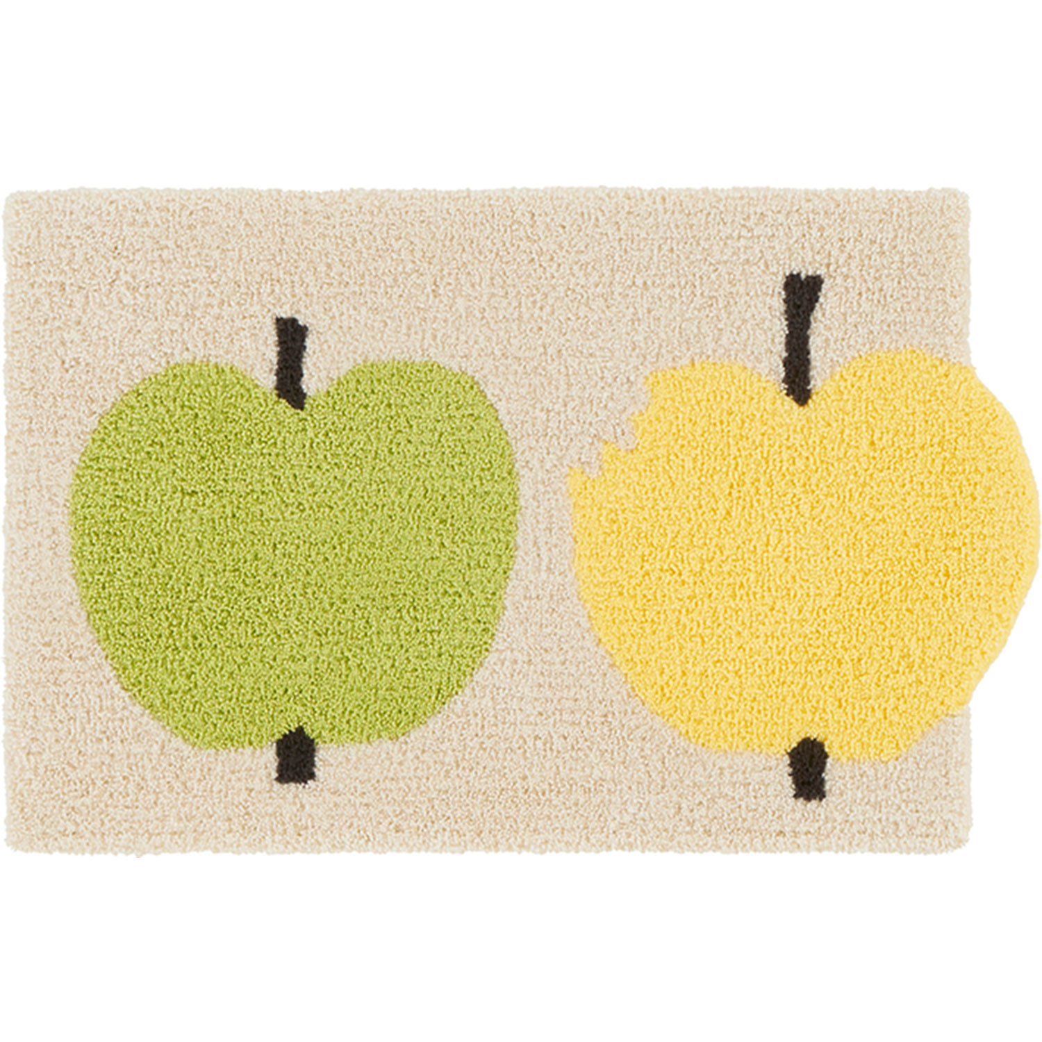 Fjejxvmjk G Im Fjejxvmjk G Im