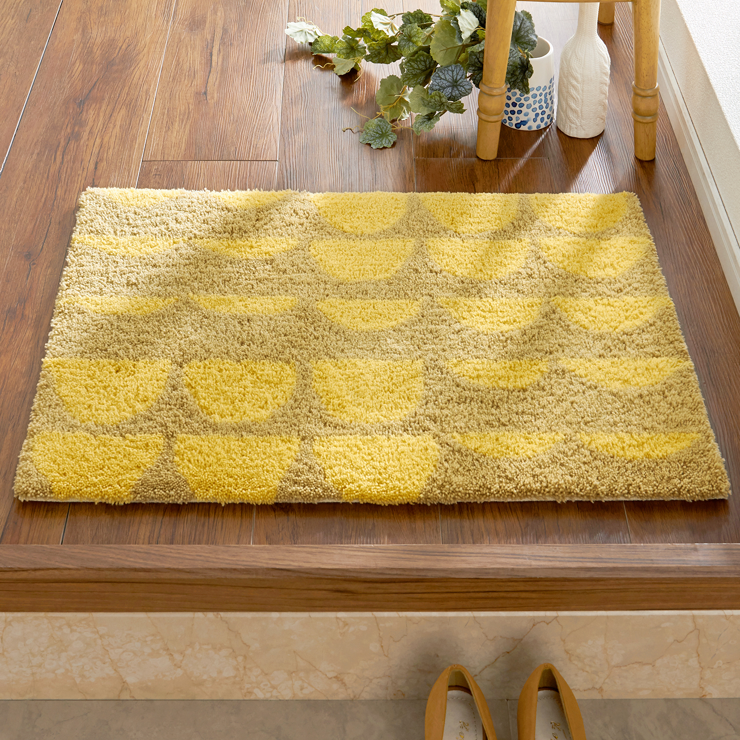 玄関マット 北欧の通販 通販のベルメゾンネット 玄関マット 北欧の通販 通販のベルメゾンネット