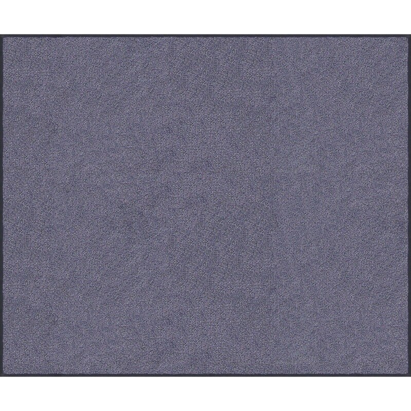 シルバー