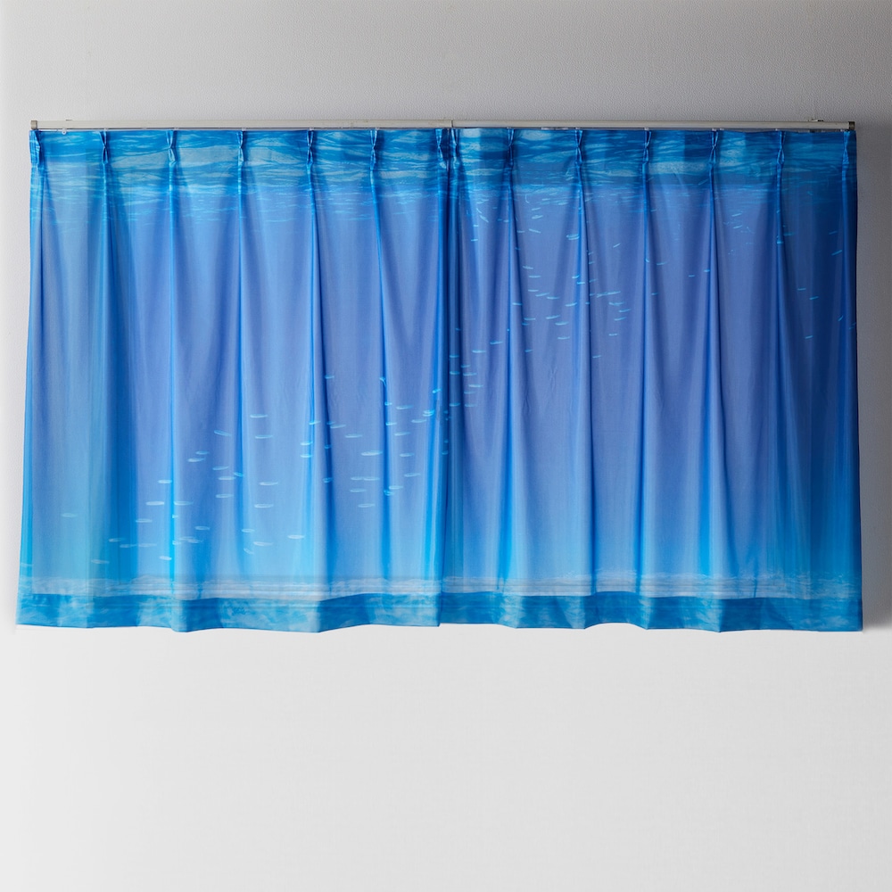 約100×118×2枚
