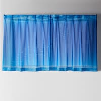 約100×118×2枚