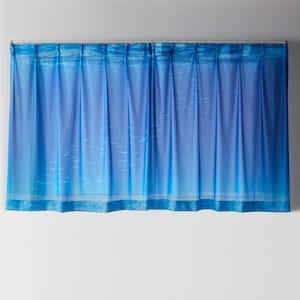 約100×118×2枚