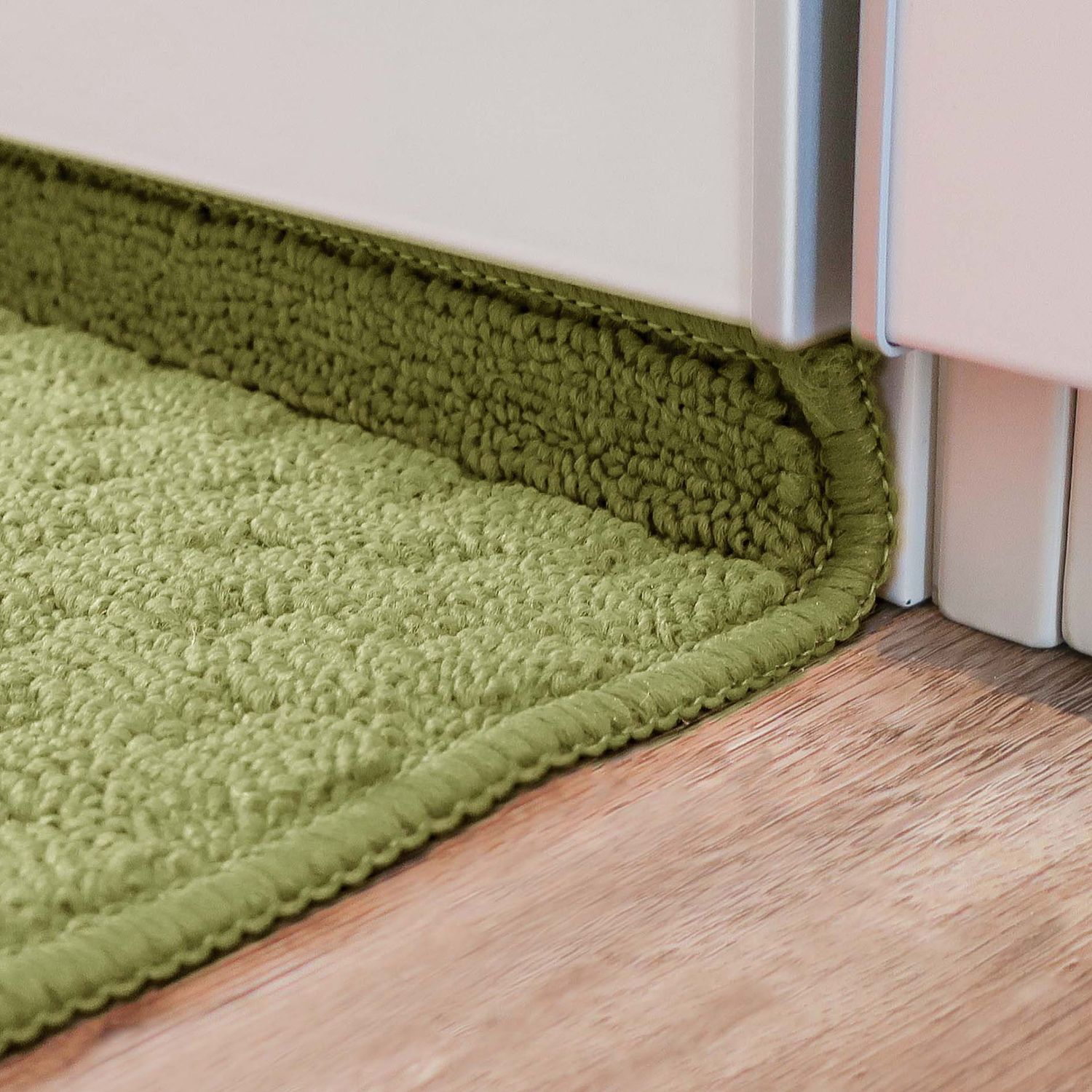 キッチンマット その他の通販 通販のベルメゾンネット キッチンマット その他の通販 通販のベルメゾンネット