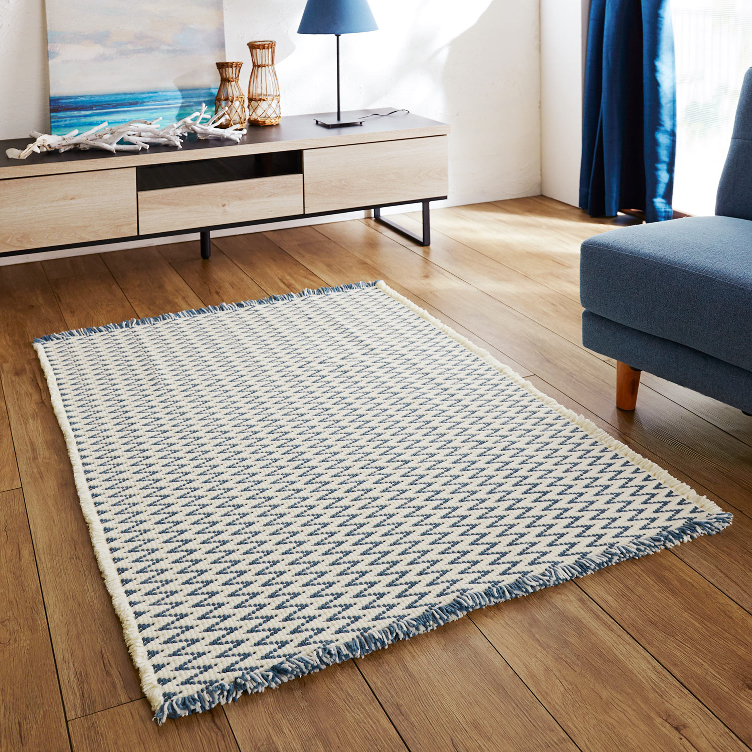 かわいい ラグの通販 通販のベルメゾンネット かわいい ラグの通販 通販のベルメゾンネット