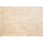 ジオメトリ　約140×200cm　※各サイズの柄の大きさは同じです。