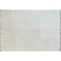 ジグザグ　約140×200cm　※各サイズの柄の大きさは同じです。