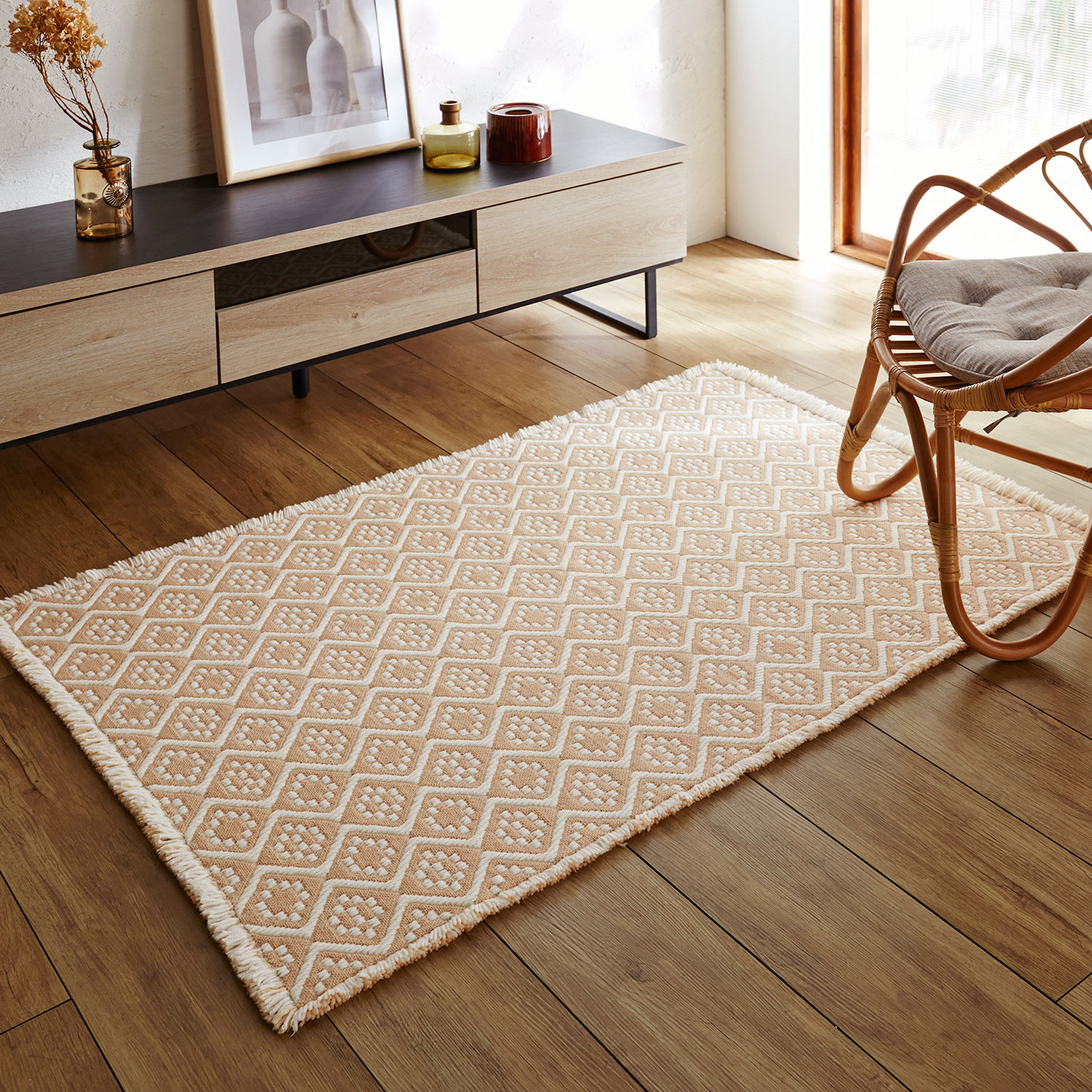 ラグ カーペット 玄関マットの通販 通販のベルメゾンネット ラグ カーペット 玄関マットの通販 通販のベルメゾンネット