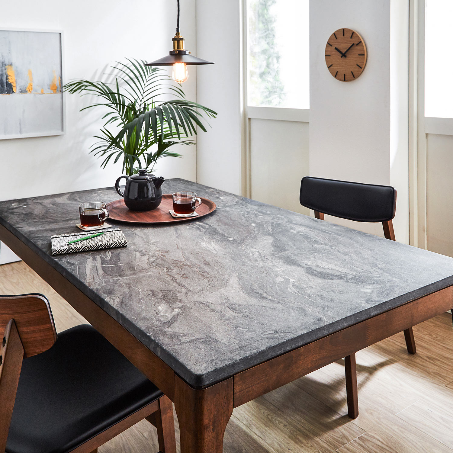 ダイニングテーブル おしゃれの通販 通販のベルメゾンネット ダイニングテーブル おしゃれの通販 通販のベルメゾンネット