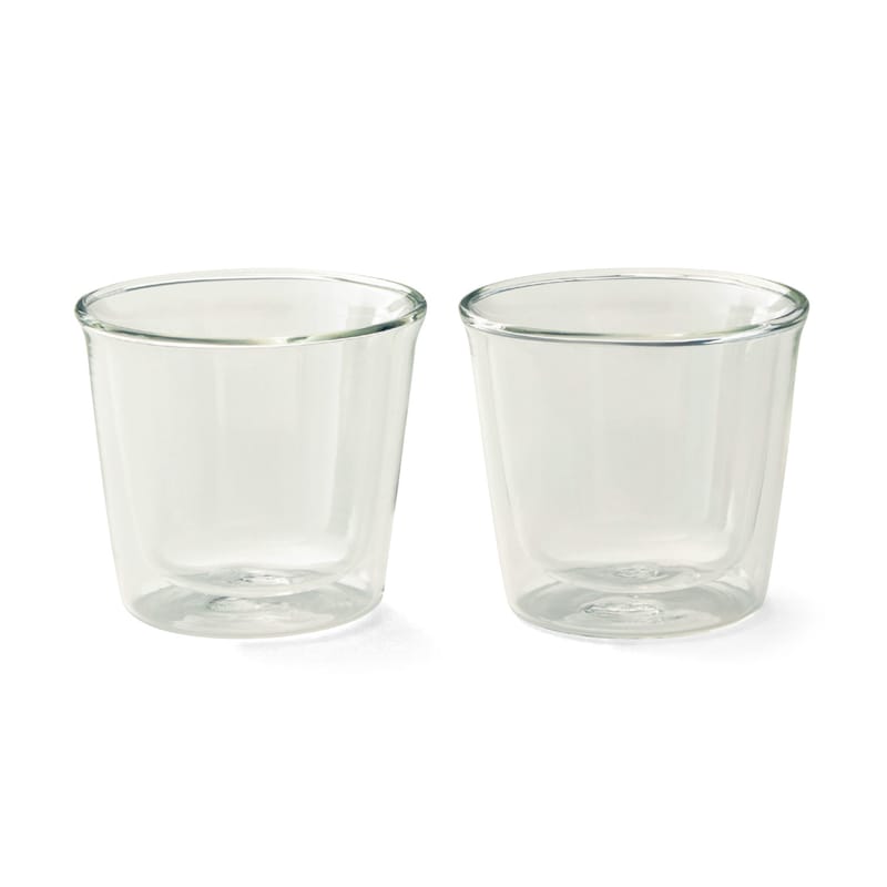 250ml