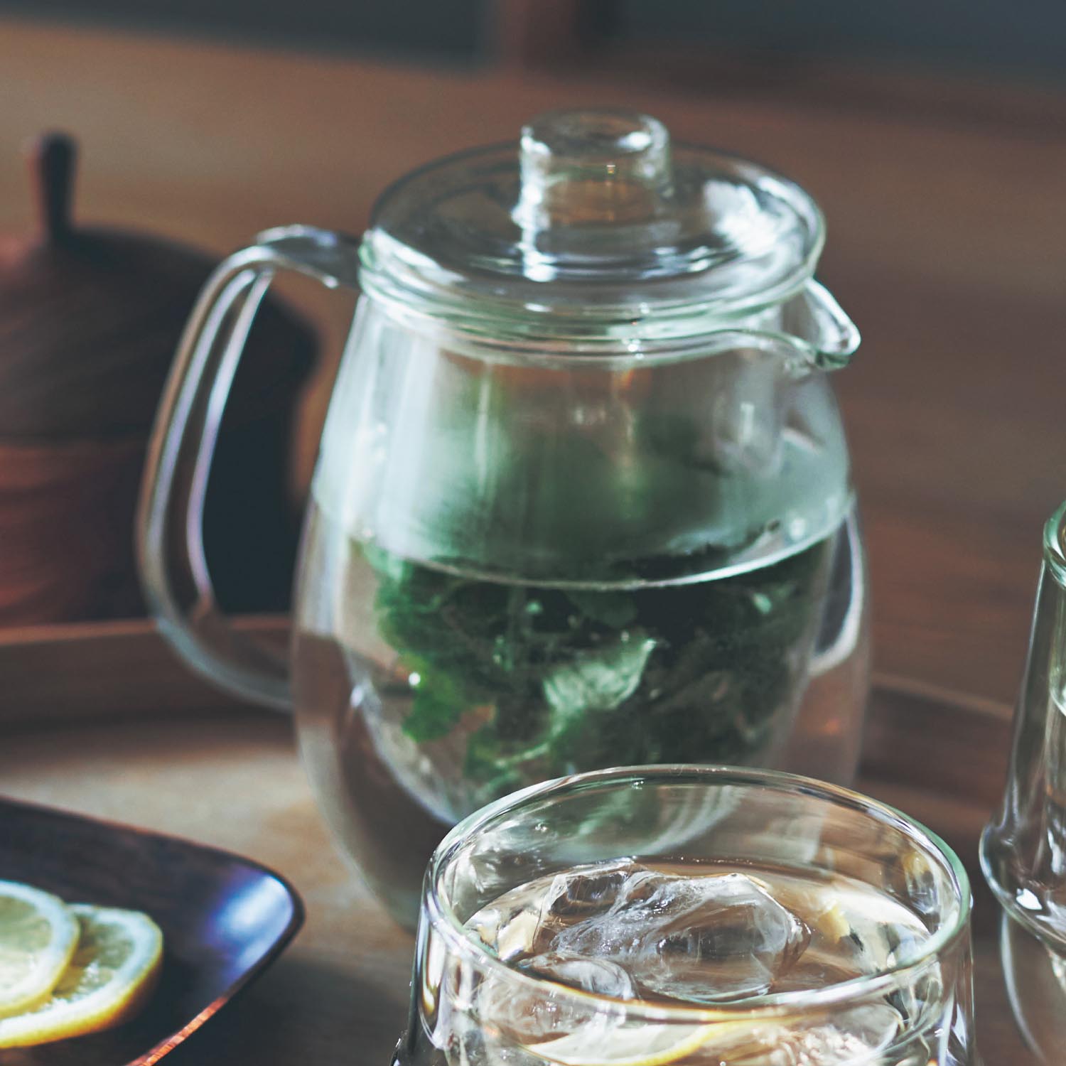 ティーポットの通販 通販のベルメゾンネット ティーポットの通販 通販のベルメゾンネット