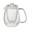 680ml