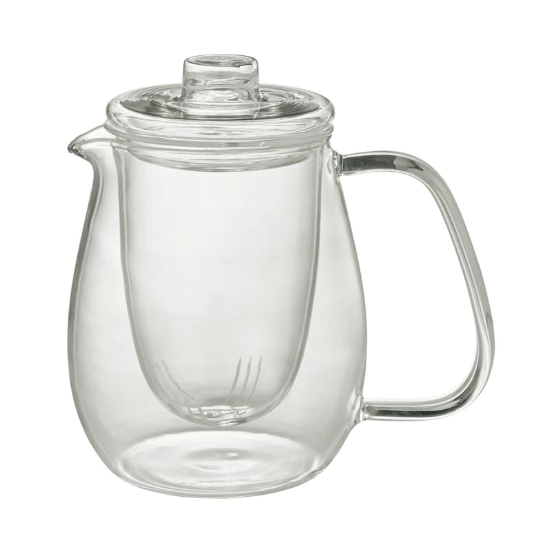680ml