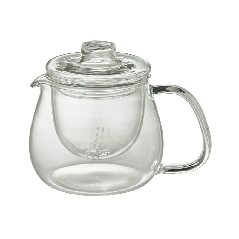 450ml