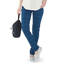 ネイビー系チェック【セール対象】