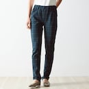 グリーンチェック【セール対象】