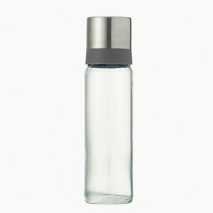 オイル差し／250ml