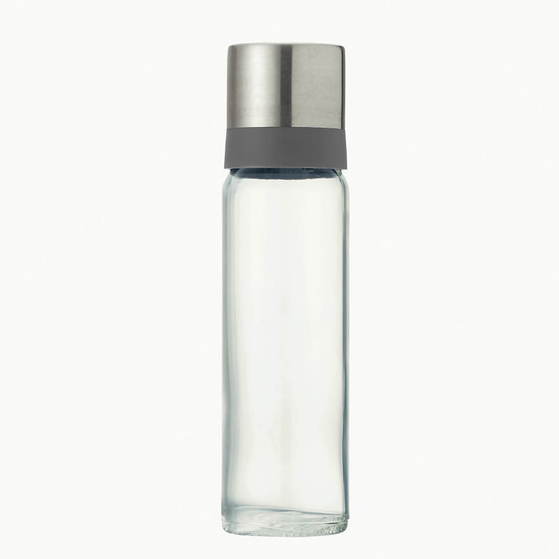 オイル差し／250ml