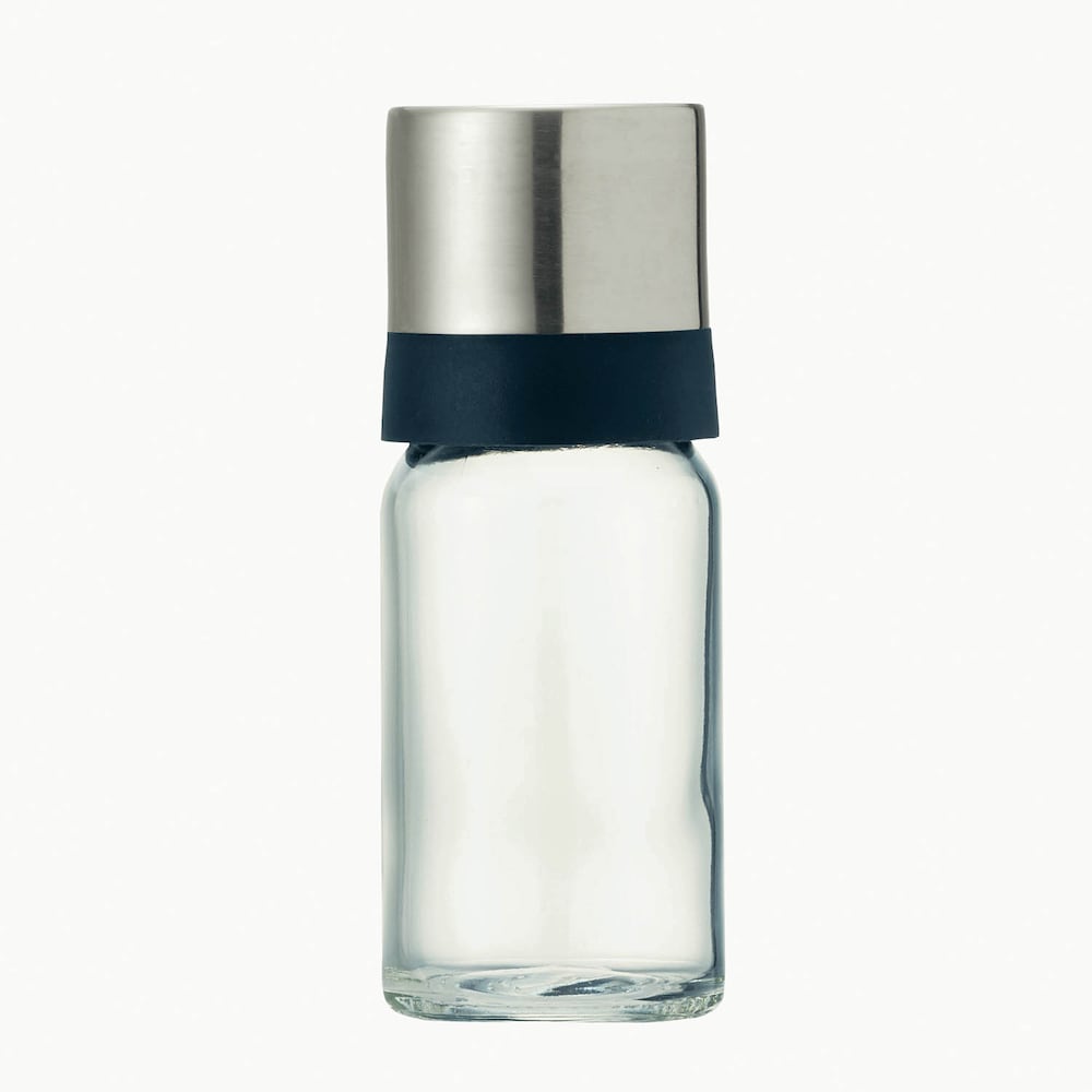 醤油差し／250ml
