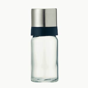 醤油差し／250ml