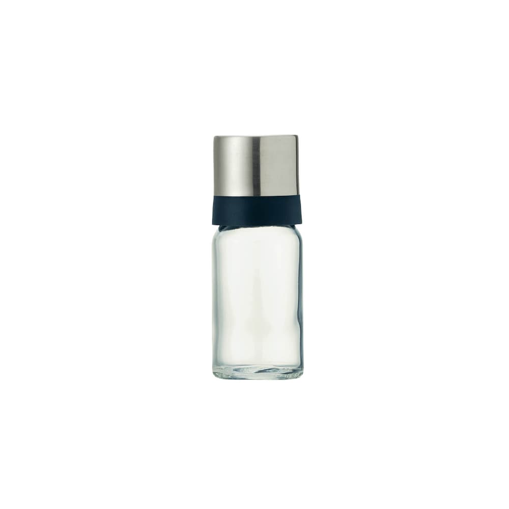 醤油差し／120ml